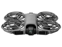 Квадрокоптер Dji Neo 2 Fly More Combo (3 Аккумулятора, пульт) Квадрокоптер Dji Neo 2 Fly More Combo (3 Аккумулятора, пульт)