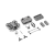 Квадрокоптер Dji Neo 2 Fly More Combo (3 Аккумулятора, пульт)