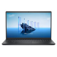 Ноутбук Dell Pro 15 Essential PV15255