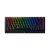 Компактная игровая механическая клавиатура Razer BlackWidow V3 Mini HyperSpeed