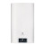 Водонагреватель Electrolux EWH 80 Formax DL