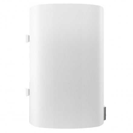 Водонагреватель Electrolux EWH 80 Formax DL