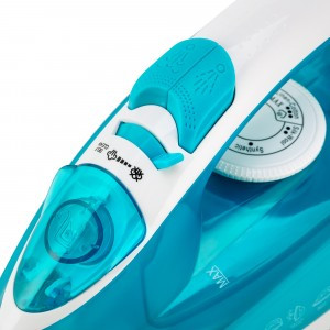 Утюг Vitek VT-8307 B