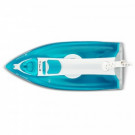 Утюг Vitek VT-8307 B