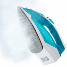 Утюг Vitek VT-8307 B