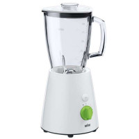 БЛЕНДЕР BRAUN JB3010 БЛЕНДЕР BRAUN JB3010