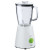 БЛЕНДЕР BRAUN JB3010