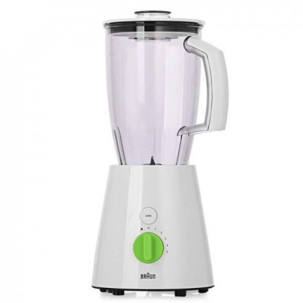 БЛЕНДЕР BRAUN JB3010