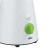 БЛЕНДЕР BRAUN JB3010