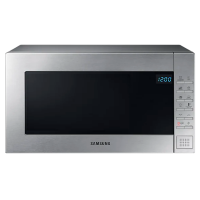 Микроволновая печь Samsung ME88SUT/BW