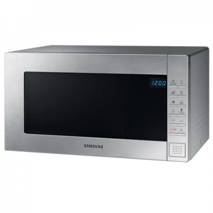 Микроволновая печь Samsung ME88SUT/BW