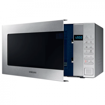 Микроволновая печь Samsung ME88SUT/BW