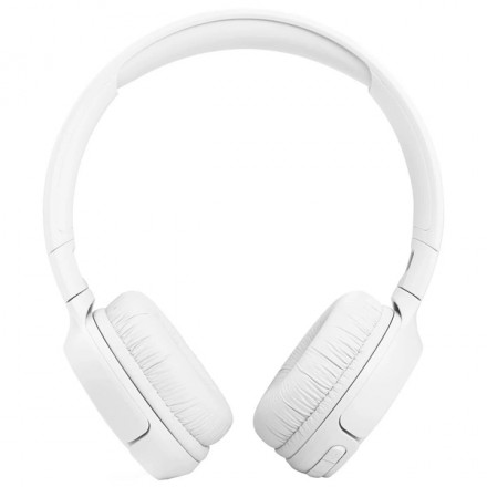 Беспроводные Накладные Наушники JBL Tune 570BT