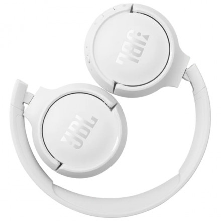 Беспроводные Накладные Наушники JBL Tune 570BT