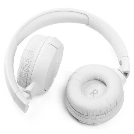 Беспроводные Накладные Наушники JBL Tune 570BT