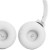 Беспроводные Накладные Наушники JBL Tune 570BT