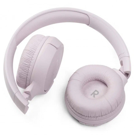 Беспроводные Накладные Наушники JBL Tune 570BT