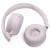 Беспроводные Накладные Наушники JBL Tune 570BT
