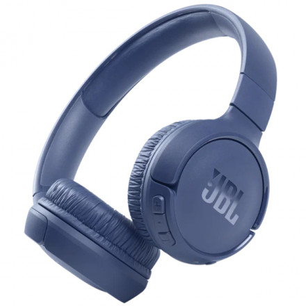 Беспроводные Накладные Наушники JBL Tune 570BT