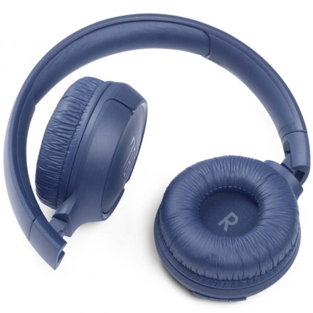 Беспроводные Накладные Наушники JBL Tune 570BT