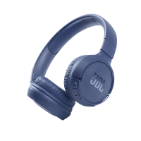 Беспроводные Накладные Наушники JBL Tune 570BT Беспроводные Накладные Наушники JBL Tune 570BT