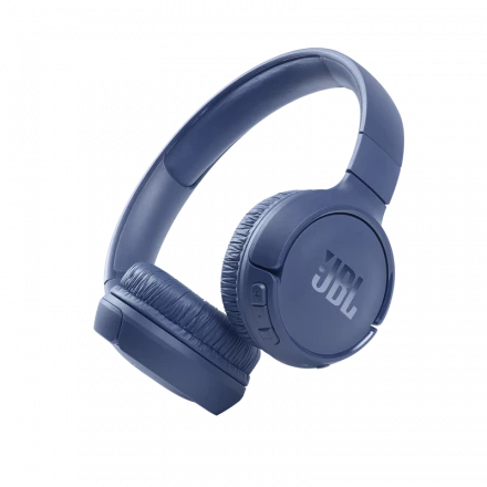 Беспроводные Накладные Наушники JBL Tune 570BT