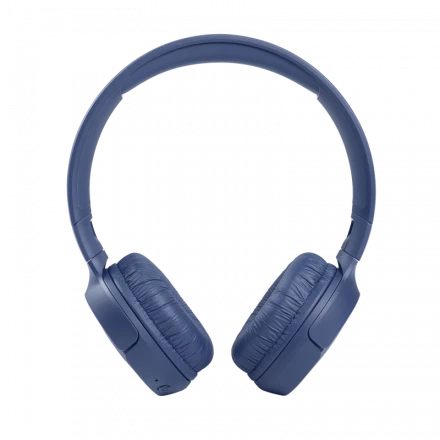 Беспроводные Накладные Наушники JBL Tune 570BT