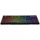 Клавиатура ASUS CERBERUS MECH RGB GAMING MECHANICAL KEYBOARD BACKLIGHT USB US