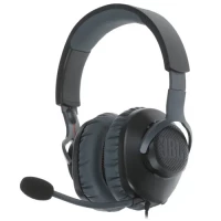 JBL Earphone Quantum 100 JBL Earphone Quantum 100