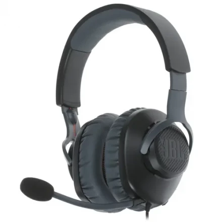 JBL Earphone Quantum 100