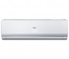 Кондиционер Haier HSU-12HNF303/R2-W(in)/HSU-12HUN203/R2(out)