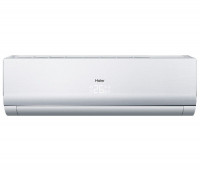 Кондиционер Haier HSU-12HNF303/R2-W(in)/HSU-12HUN203/R2(out) Кондиционер Haier HSU-12HNF303/R2-W(in)/HSU-12HUN203/R2(out)