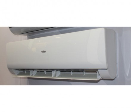 Кондиционер Haier HSU-12HNF303/R2-W(in)/HSU-12HUN203/R2(out)