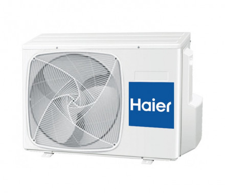 Кондиционер Haier HSU-12HNF303/R2-W(in)/HSU-12HUN203/R2(out)