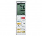 Кондиционер Haier HSU-12HNF303/R2-W(in)/HSU-12HUN203/R2(out)