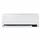 КОНДИЦИОНЕР SAMSUNG AR12ASHCBWKNER + AR12ASHCBWKXER