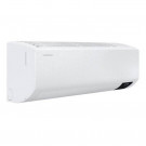 КОНДИЦИОНЕР SAMSUNG AR12ASHCBWKNER + AR12ASHCBWKXER