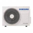 КОНДИЦИОНЕР SAMSUNG AR12ASHCBWKNER + AR12ASHCBWKXER