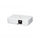 Проектор EPSON CO-FH02