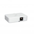 Проектор EPSON CO-FH02