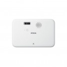 Проектор EPSON CO-FH02