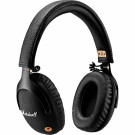 Наушники Marshall Monitor Bluetooth (Replica)