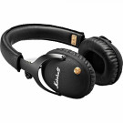 Наушники Marshall Monitor Bluetooth (Replica)