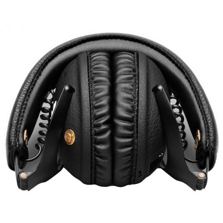Наушники Marshall Monitor Bluetooth (Replica)
