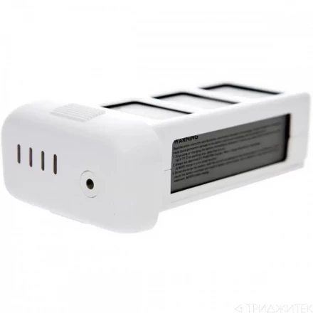 Аккумулятор DJI для Phantom 3