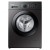 Стиральная машина Samsung WW65A4S21CX/LD