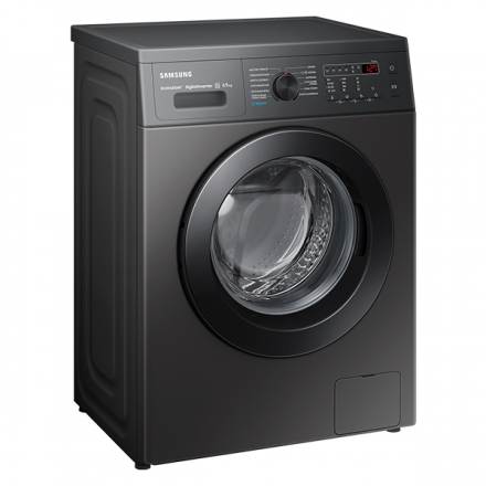 Стиральная машина Samsung WW65A4S21CX/LD