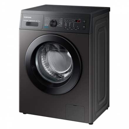 Стиральная машина Samsung WW65A4S21CX/LD