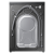 Стиральная машина Samsung WW65A4S21CX/LD