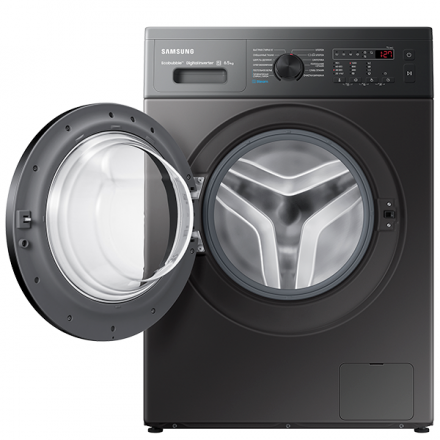 Стиральная машина Samsung WW65A4S21CX/LD